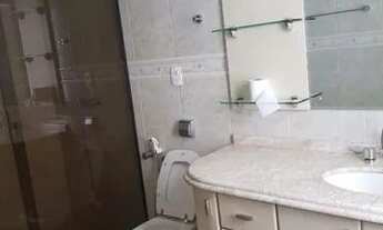 Imagem 5: Apartamento para venda com 86 metros quadrados com 2 quartos em Vila Laura - Salvador - BA