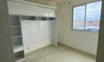 Imagem 6: COND. CERTTO HOME CLUB