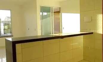 Imagem 5: CASA COM PARCELAMENTO NO BOLETO