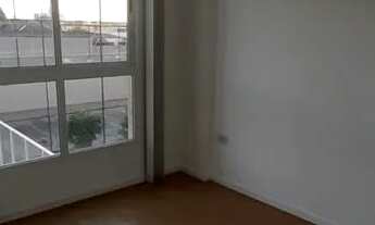 Imagem 6: Apartamento com 3 quartos para alugar por R$ 2700.00, 150.40 m2 - REBOUCAS - CURITIBA/PR