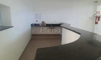 Imagem 2: Ponto comercial - Jardim Flamboyant - Campinas