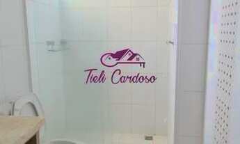 Imagem 5: INDAIATUBA - Apartamento Padrão - VILA TODOS OS SANTOS