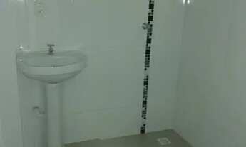 Imagem 7: SOBRADO RESIDENCIAL em CAMBORIÚ - SC, CENTRO