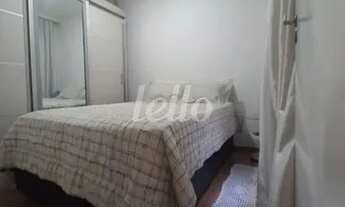 Imagem 3: São Paulo - Flat - Jardins