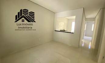 Imagem 4: 3 dormitórios, aceita financiamento Aguas Claras