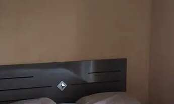 Imagem 6: Sobrado em Condomínio 67m