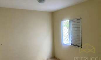 Imagem 6: Apartamento - Vila Marieta - Campinas