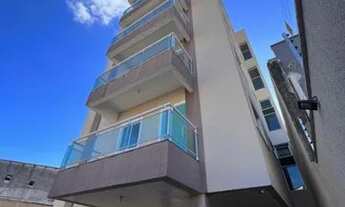 Imagem 2: EXCELENTE PRÉDIO NO BAIRRO DEMOCRITO ROCHA