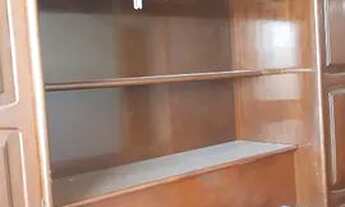 Imagem 5: ALUGO MARAVILHOSO APARTAMENTO EM ITABORAÍ!