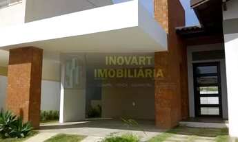 Imagem 2: FCOD 072 Excelente casa no Solar dos cantarinos