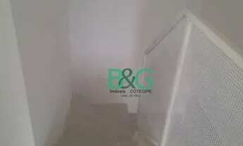 Imagem 3: Apartamento com 2 dormitórios à venda, 130 m² por R$ 2.860.000,00 - Pinheiros - São Paulo