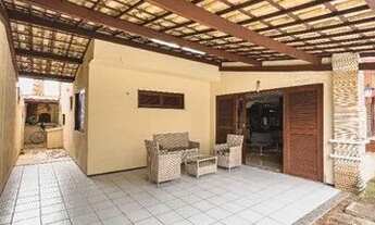 Imagem 3: Condomínio Carmel Park (Cidade dos Funcionários), Condomínio Fechado