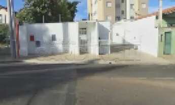 Imagem 4: Sao Carlos - Apartamento Padrão - Parque Sabara