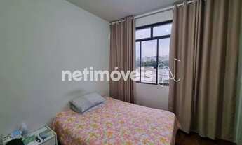 Imagem 5: Venda Apartamento 3 quartos Padre Eustáquio Belo Horizonte