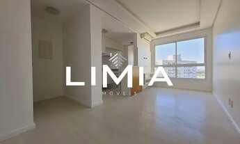 Imagem 3: PORTO ALEGRE - Apartamento Padrão - JARDIM ITU