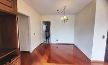 Imagem 3: São Paulo - Apartamento Padrão - Vila Gumercindo