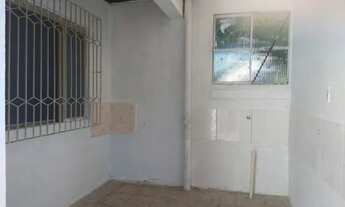 Imagem 7: VENDO CASA NO TENONÉ