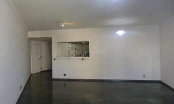 Imagem 4: Apartamento - Vila Itapura - Campinas