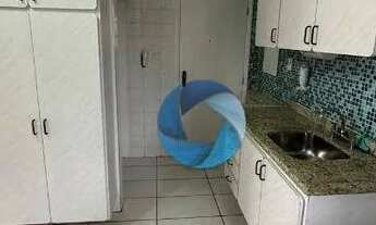 Imagem 7: Belo Apartamento com 3 dormitórios à venda, 95 m² - Moema - São Paulo/SP