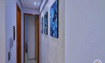 Imagem 7: GOIâNIA - Flat - Setor Bela Vista