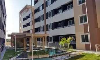 Imagem 6: Alugo Apto Padre Romualdo