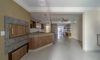 Imagem 2: PORTO ALEGRE - Casa Padrão - Chácara das Pedras