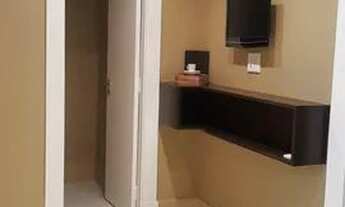 Imagem 6: SÃO PAULO - Loja/Salao - BELA VISTA