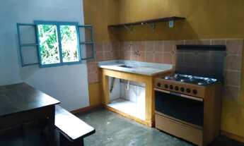 Imagem 5: Casa Aldeia Velha para alugar $ 1.400,00