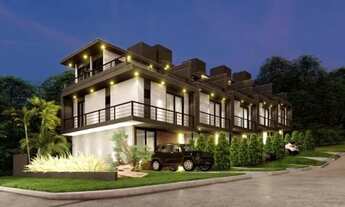 Imagem 2: Casa Condominio em Tristeza