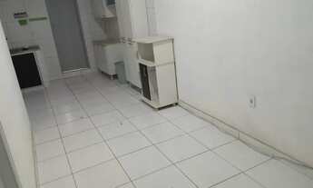 Imagem 2: Casa pra vender rapido