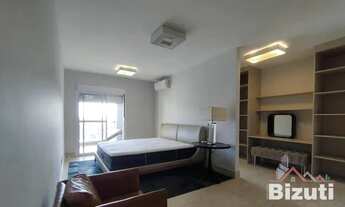 Imagem 6: Apartamento para locação Alta Vista Unique