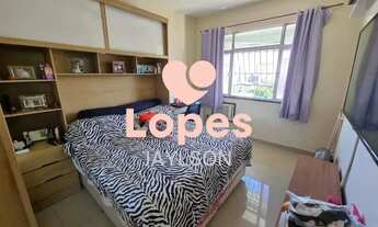 Imagem 6: Apartamento - 02 quartos - Cachambi