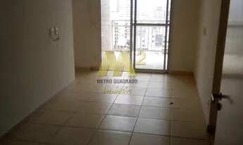 Imagem: Apartamento com 2 dorms, Ocian, Praia Grande