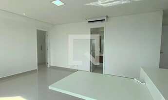Imagem 6: Apartamento para Aluguel - Alphaville, 1 Quarto, 54 m2