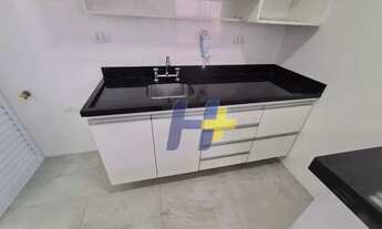 Imagem 7: Apto Brooklon Locação Reformado!!!