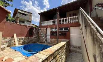 Imagem 5: Casa Mobiliada para locação no bairro