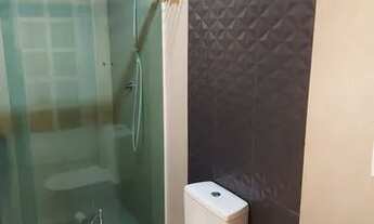 Imagem 4: Casa averbada a venda com 250 metros com 4 quartos em Cordeiros parte alta - Itajaí - SC