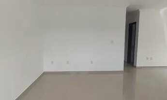 Imagem 6: Ótima casa para alugar no Cidade Jardim 2