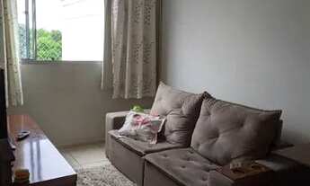 Imagem: Apartamento em Cosmos, ótima localidade