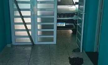 Imagem 4: Casa para Venda no Centro de Suzano / SP