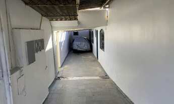 Imagem 2: TAGUATINGA - Casa Padrao - TAGUATINGA NORTE