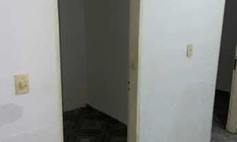 Imagem 4: Casa 3 quartos pequenos