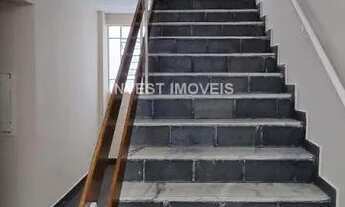 Imagem 3: Apartamento - Juiz de Fora MG