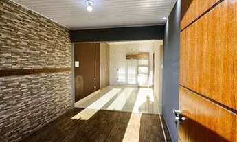 Imagem 7: RESIDÊNCIA EM CONDOMÍNIO- 2 DORMITÓRIOS- PARA ASSUMIR FINANCIAMENTO