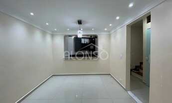 Imagem 6: RECEM REFORMADO E IMPECÁVEL - JARDIM ESTER