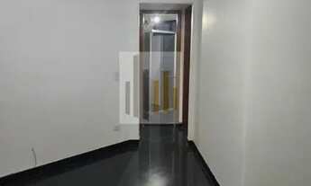 Imagem 5: Apartamento para Locação em São Paulo, Interlagos, 2 dormitórios, 1 banheiro, 1 vaga