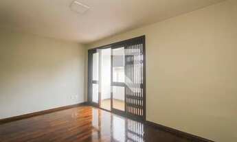 Imagem 4: Apartamento para Aluguel - Chácara das Pedras , 2 Quartos, 145 m2