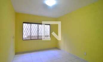 Imagem: Apartamento para Aluguel - Centro, 2 Quartos