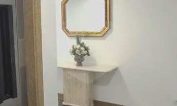 Imagem 4: Apartamento para venda tem 69 metros quadrados com 3 quartos em Santa Teresinha - São Paul