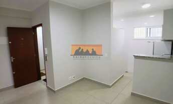 Imagem 3: Kitnet para aluguel, 1 quarto, 1 vaga, Cidade Universitária - Campinas/SP